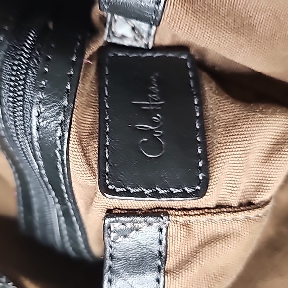 Cole Haan Bag/Purse - Picture 9 of 13